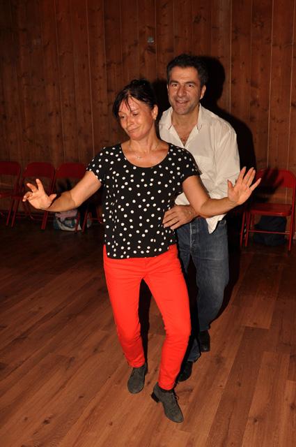 min 2012 10 14 station danse 186